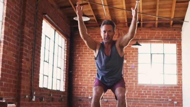 Day 22 Determination Power Yoga