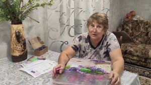 Ремонт надоел.Глупый комментарий. Болталка.Жизнь станичная на пенсии.