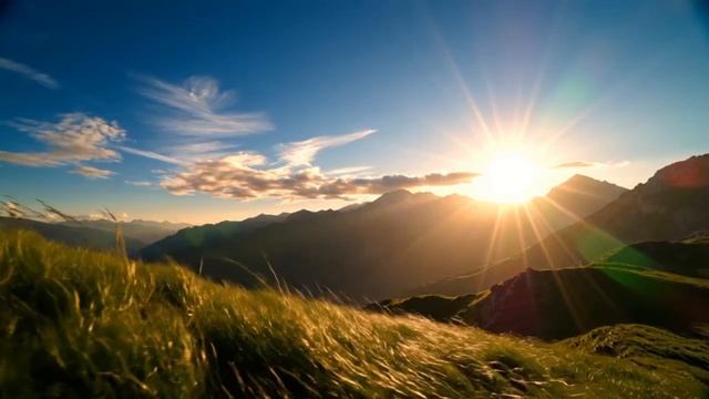 _Моя радость_ моя радость лишь в Нем_ смотреть онлайн