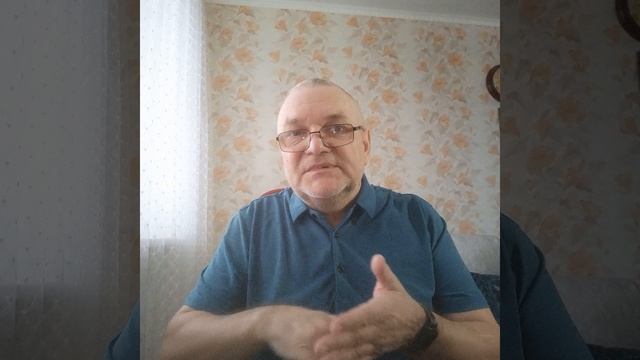 20-12-25.Новости мира/1/ смотреть онлайн