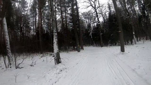 Открыл сезон 25/26 смотреть онлайн