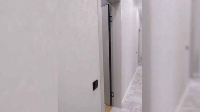 степановка смотреть онлайн