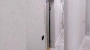 степановка