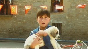 Легенда 17 (Суперсерия Канада-СССР 1972 г.)