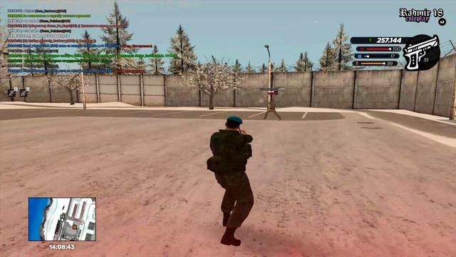 !!!!!!! смотреть онлайн