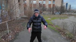 Шаман НаКумаре | Бархатный сезон ч.3 |.