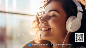 Топ-5 трендовых ремиксов 2026 года Jaman T, Elman, Navai, Mona, Xcho, Janaga взрывают чарты!