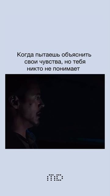 1000335791.mp4
