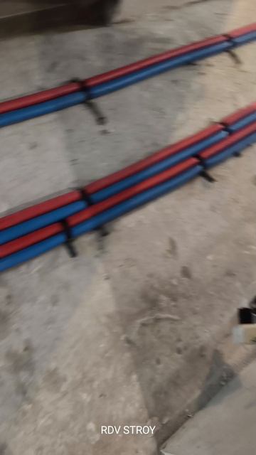 коллекторная система смотреть онлайн