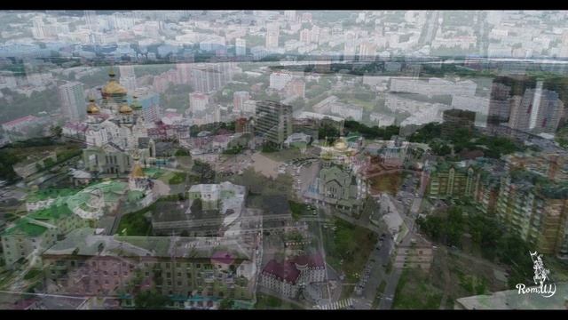 Родина моя В.Сухарев И.Налётов смотреть онлайн