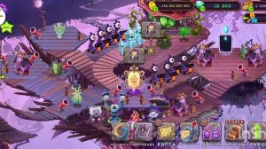 #ЭрмаГарди #Минорная #ЭпическийЦеребро #Ббнос #моипоющиемонстры #МСМ #msm #mysingingmonsters