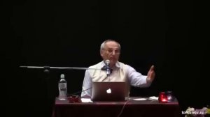 Мир из Света и Любви это будущий Мир