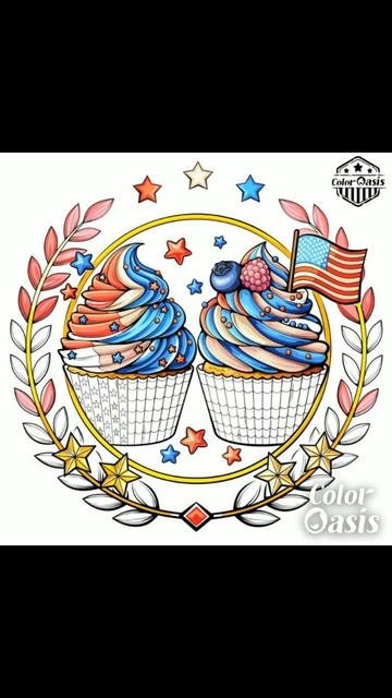 Color Oasis #28 смотреть онлайн