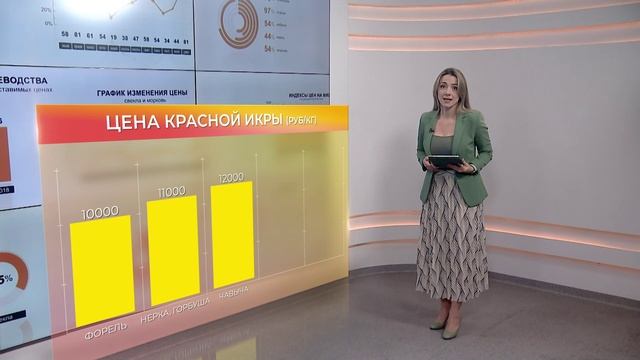 Старый базар. 19 декабря 2025 смотреть онлайн