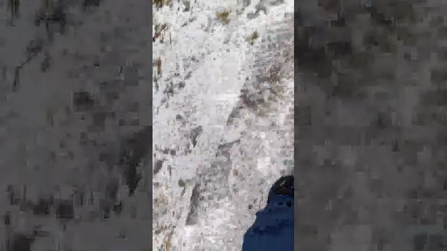 просто гуляю