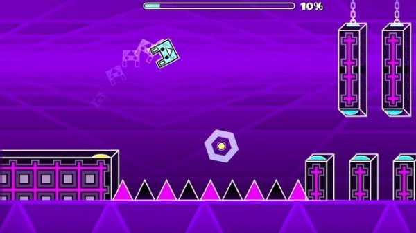 Great circles жеееееесть by PUFFAone!
98%😭😭😭😭😭😭😭😭