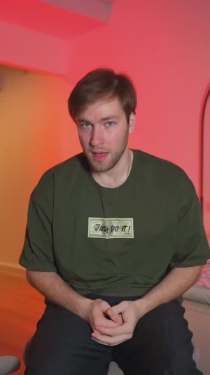 Хотел бы поучаствовать? #shorts