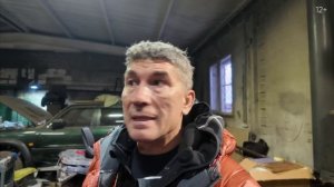 TOYOTA HILUX для Арктики. Сопровождение экспедиций. Обзор.