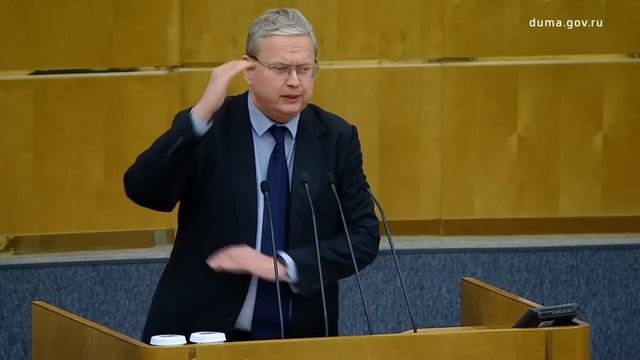 Госдума отменила не декларации о доходах чиновников, а уважение народа смотреть онлайн