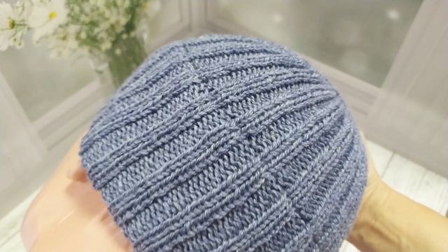 Образец из тенсель мерино сеам 22 декабря 2025 г. смотреть онлайн