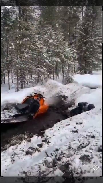 экстримал на максималках