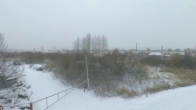 10604843, д. Кулаково смотреть онлайн