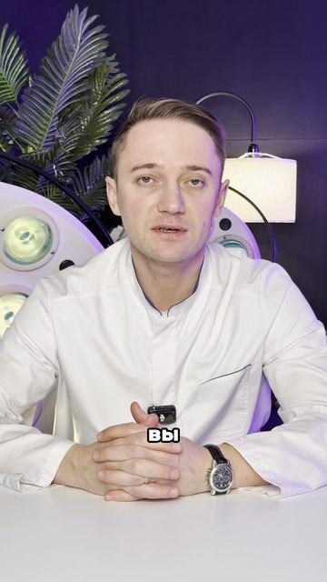 Гугл Vs Врач: почему поиск симптомов вредит вашему здоровью? 📱🩺❌ | Доктор Глебов