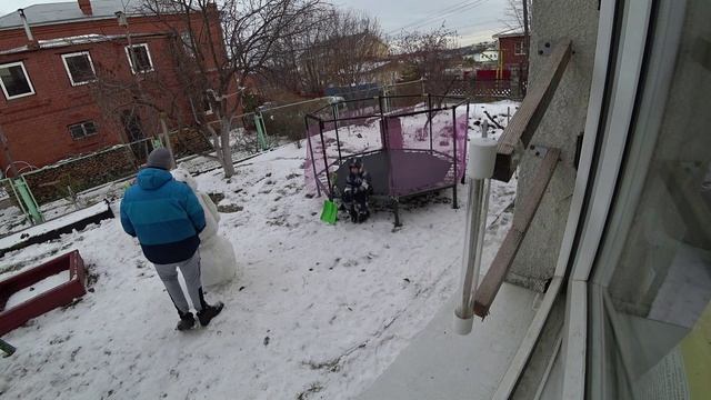 Влог от 30.11.2021 смотреть онлайн