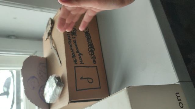 обзор на грузовичок смотреть онлайн