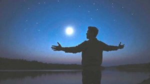 🎶 Я ХОЧУ В ТВОЁМ СЕРДЦЕ ПРОСНУТЬСЯ