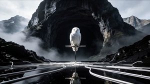 Abel York — Where Are You (Official Video )