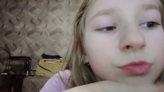 научили новый танец смотреть онлайн