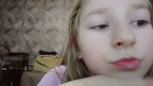 научили новый танец