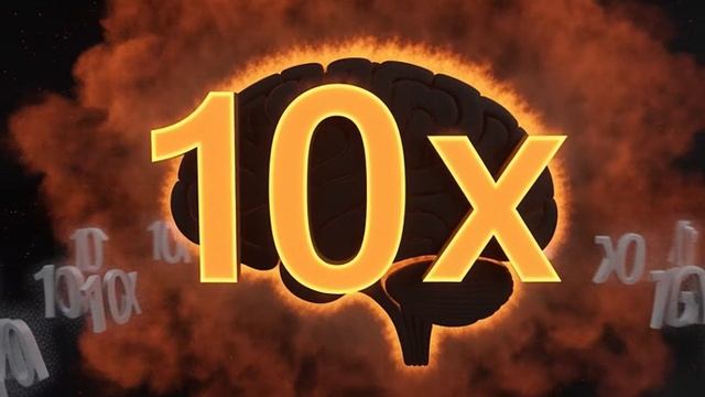 11 Биткоин Ту зе мун! смотреть онлайн