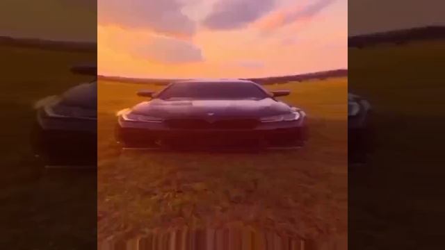 Edit car смотреть онлайн