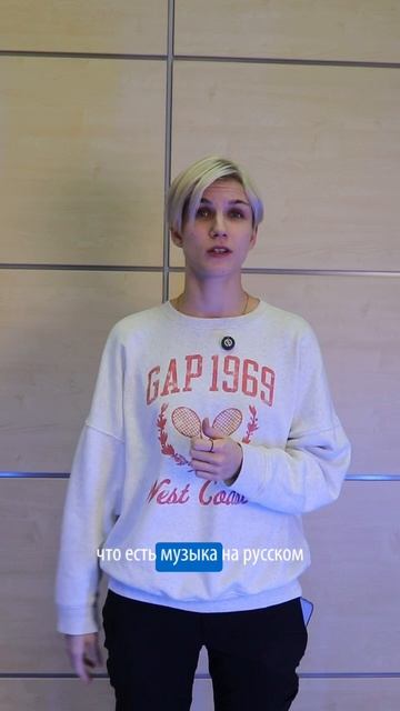 Как заставить свой мозг выучить английский?