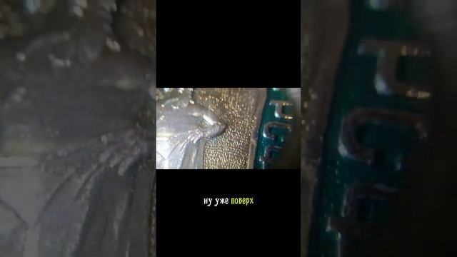 ОБЗОР ЗНАЧКОВ СССР #шортс #ютуб #ютубшортс #значок #значки #ссср #обзор #shorts #youtube #youtubesho смотреть онлайн