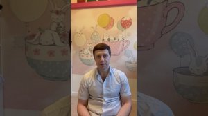 О чём наш Канал «Дневник трезвых дней»
