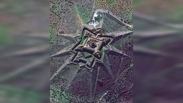 Эпидемия БЕЗВОЛОСЫХ. Куда исчезли волосы у аристократов 18-19 века и почему их заменили париками_ смотреть онлайн