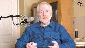 ИЗМЕНИТЬ СВОЮ РЕПУТАЦИЮ ЧЕРЕЗ «ВТОРОЙ ЭТАЖ»