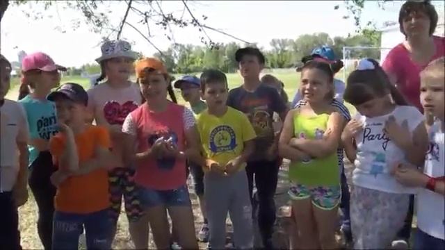 Взгляд с третьей парты_лето смотреть онлайн