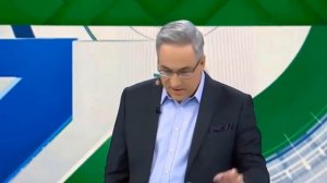 А Норкин . Анекдоты №1.