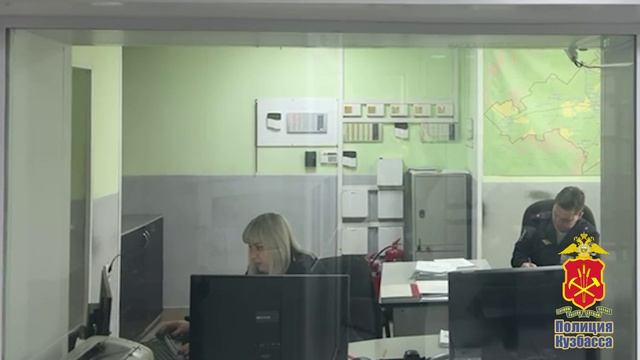 В Ленинске-Кузнецком будут судить горожанина, который похитил телефон смотреть онлайн