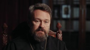 ПЯТИКНИЖИЕ МОИСЕЕВО. ХРИСТИАНСКОЕ ПРОЧТЕНИЕ. Всестороннее изложение исторических сюжетов