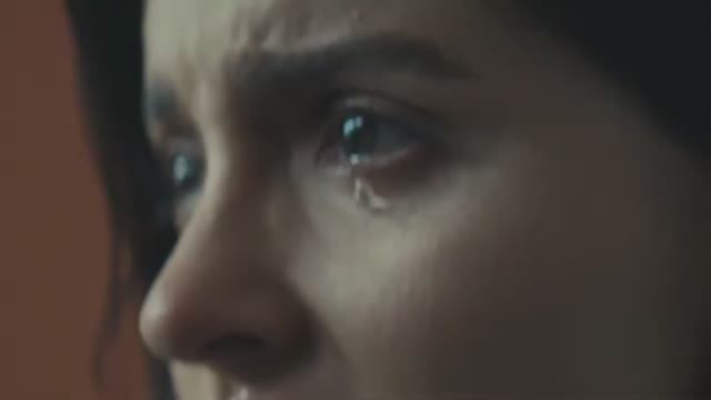 БЫЛО, БЫЛО... смотреть онлайн