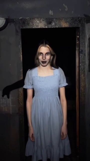 Не все так просто!