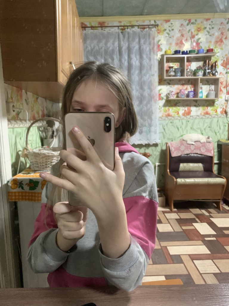 на улице смотреть онлайн