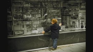 Casa Palau Modelismo