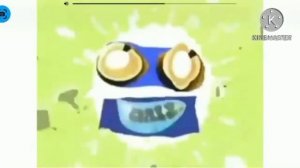 klasky moy 7 effects