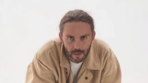 Дмитрий Чистов | ВИЗИТКА